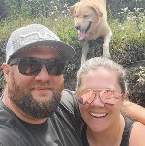 Meet your Posher, Danny